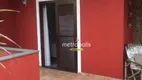 Foto 25 de Sobrado com 3 Quartos para venda ou aluguel, 333m² em Vila Floresta, Santo André
