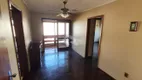 Foto 2 de Apartamento com 2 Quartos à venda, 60m² em Cristo Redentor, Porto Alegre