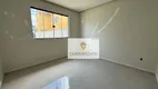 Foto 10 de Casa com 2 Quartos à venda, 65m² em Village de Rio das Ostras, Rio das Ostras