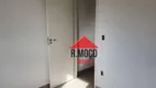 Foto 13 de Sobrado com 2 Quartos à venda, 67m² em Vila Ponte Rasa, São Paulo