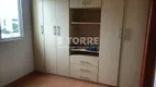 Foto 9 de Apartamento com 3 Quartos à venda, 72m² em Parque Industrial, Campinas