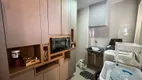 Foto 10 de Apartamento com 3 Quartos à venda, 109m² em Aldeota, Fortaleza