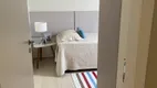 Foto 2 de Apartamento com 3 Quartos à venda, 85m² em Jardim Faculdade, Sorocaba