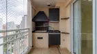 Foto 4 de Apartamento com 3 Quartos à venda, 167m² em Aclimação, São Paulo