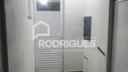 Foto 17 de Casa com 2 Quartos à venda, 53m² em Campina, São Leopoldo