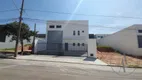 Foto 5 de Galpão/Depósito/Armazém para alugar, 330m² em Jardim do Paco, Sorocaba