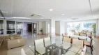 Foto 37 de Apartamento com 3 Quartos à venda, 190m² em Setor Bueno, Goiânia