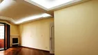 Foto 6 de Apartamento com 3 Quartos à venda, 106m² em Morumbi, São Paulo