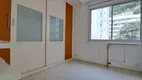 Foto 15 de Apartamento com 3 Quartos à venda, 103m² em Lagoa, Rio de Janeiro