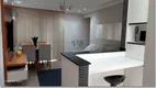 Foto 8 de Apartamento com 3 Quartos à venda, 60m² em Vila Palmares, Santo André