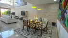 Foto 46 de Casa de Condomínio com 3 Quartos à venda, 320m² em Chácara Roselândia, Cotia