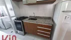 Foto 17 de Apartamento com 2 Quartos à venda, 51m² em Ipiranga, São Paulo