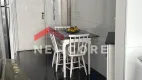 Foto 14 de Apartamento com 2 Quartos à venda, 80m² em Praça Seca, Rio de Janeiro