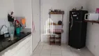 Foto 6 de Sobrado com 3 Quartos à venda, 150m² em Vila Carolina, São Paulo