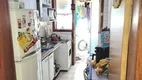 Foto 6 de Apartamento com 2 Quartos à venda, 60m² em Cavalhada, Porto Alegre