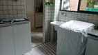 Foto 17 de Apartamento com 4 Quartos à venda, 180m² em Tamarineira, Recife