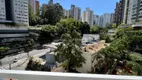 Foto 17 de Apartamento com 2 Quartos à venda, 61m² em Vila Andrade, São Paulo
