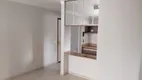 Foto 4 de Apartamento com 2 Quartos à venda, 60m² em Vila Cardia, Bauru