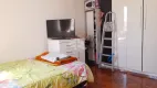 Foto 17 de Apartamento com 3 Quartos à venda, 95m² em Nonoai, Santa Maria