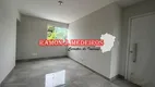 Foto 18 de Apartamento com 3 Quartos à venda, 66m² em Venda Nova, Belo Horizonte