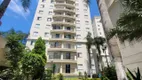 Foto 24 de Apartamento com 3 Quartos à venda, 67m² em Jardim Vergueiro (Sacomã), São Paulo