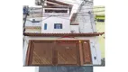 Foto 2 de Sobrado com 3 Quartos à venda, 260m² em Vila Ré, São Paulo