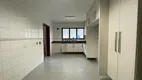 Foto 8 de Apartamento com 4 Quartos à venda, 268m² em Boqueirão, Santos