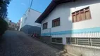 Foto 19 de Galpão/Depósito/Armazém para alugar, 380m² em Vila Nova, Blumenau