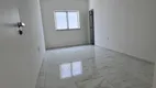 Foto 13 de Casa com 3 Quartos à venda, 138m² em São Bento, Fortaleza