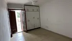 Foto 9 de Casa de Condomínio com 2 Quartos para alugar, 100m² em Butantã, São Paulo