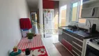 Foto 10 de Apartamento com 2 Quartos à venda, 53m² em Vila Cecilia Maria, Santo André