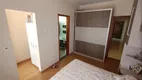 Foto 54 de Sobrado com 3 Quartos à venda, 165m² em Mogi Moderno, Mogi das Cruzes