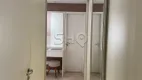 Foto 7 de Apartamento com 3 Quartos à venda, 167m² em Água Branca, São Paulo