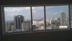 Foto 92 de Sala Comercial à venda, 474m² em Liberdade, São Paulo