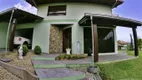 Foto 2 de Casa de Condomínio com 5 Quartos à venda, 250m² em Itoupava Central, Blumenau
