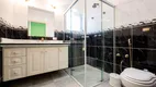 Foto 10 de Casa de Condomínio com 4 Quartos à venda, 610m² em Vista Alegre, Vinhedo
