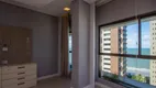 Foto 32 de Apartamento com 2 Quartos à venda, 147m² em Boa Viagem, Recife
