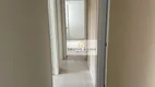 Foto 10 de Apartamento com 3 Quartos à venda, 96m² em Barranco, Taubaté