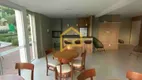 Foto 17 de Apartamento com 3 Quartos para alugar, 70m² em Campeche, Florianópolis
