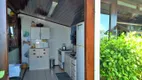 Foto 23 de Casa com 3 Quartos para alugar, 120m² em Praia de Bombas, Bombinhas