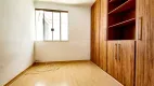 Foto 3 de Apartamento com 3 Quartos à venda, 95m² em Bairu, Juiz de Fora