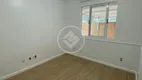 Foto 5 de Apartamento com 2 Quartos à venda, 195m² em Kobrasol, São José