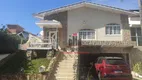 Foto 2 de Casa de Condomínio com 4 Quartos à venda, 185m² em Urbanova, São José dos Campos