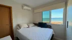 Foto 4 de Apartamento com 3 Quartos à venda, 142m² em Pituaçu, Salvador