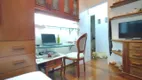 Foto 5 de Apartamento com 3 Quartos à venda, 110m² em Coração Eucarístico, Belo Horizonte