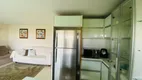 Foto 8 de Apartamento com 3 Quartos à venda, 96m² em Parque Amazônia, Goiânia