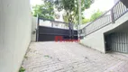 Foto 36 de Sobrado com 3 Quartos à venda, 217m² em Vila Euclides, São Bernardo do Campo