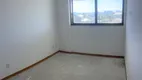 Foto 12 de Apartamento com 2 Quartos à venda, 65m² em Stella Maris, Salvador