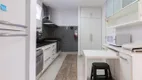 Foto 17 de Apartamento com 3 Quartos à venda, 135m² em Itaim Bibi, São Paulo