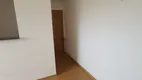 Foto 3 de Apartamento com 2 Quartos à venda, 48m² em Nova Baden, Betim